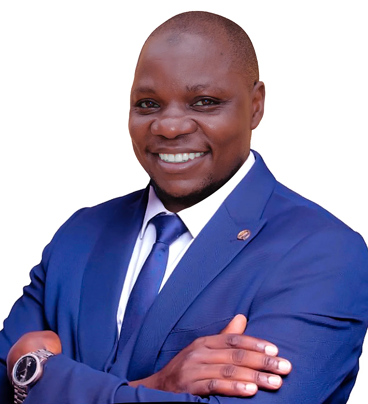 hussein-wampande-tech-path-africa