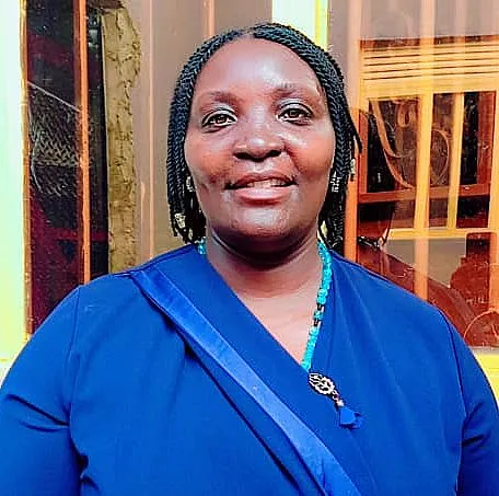 rachel-nandelenga-tech-path-africa