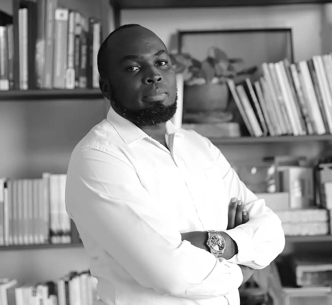 sylvanus-okumu-tech-path-africa