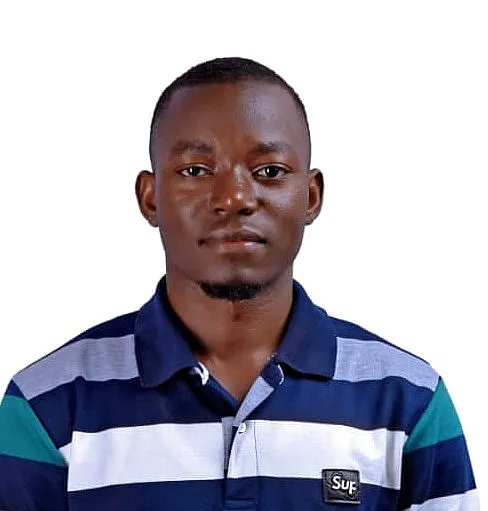 vicent-kayondo-tech-path-africa