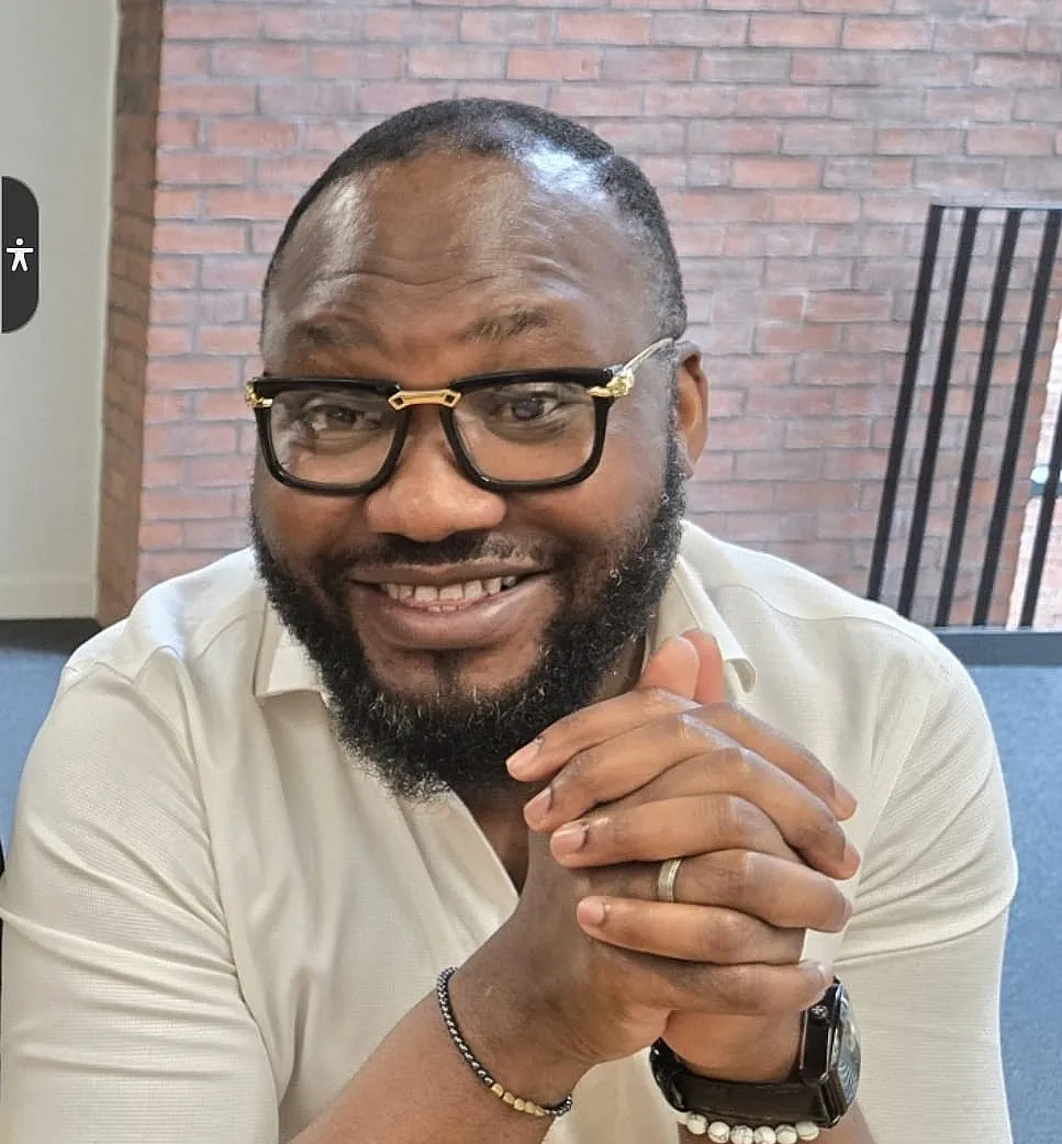 james-alabi-tech-path-africa