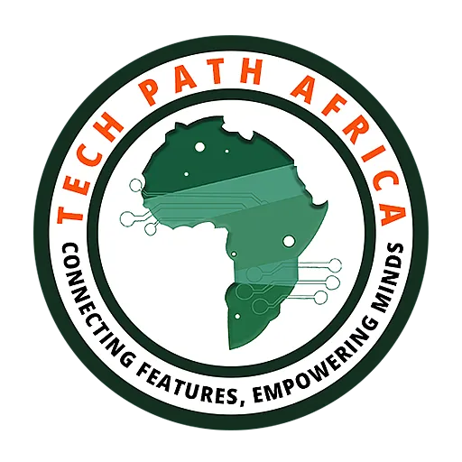 TechPath Africa