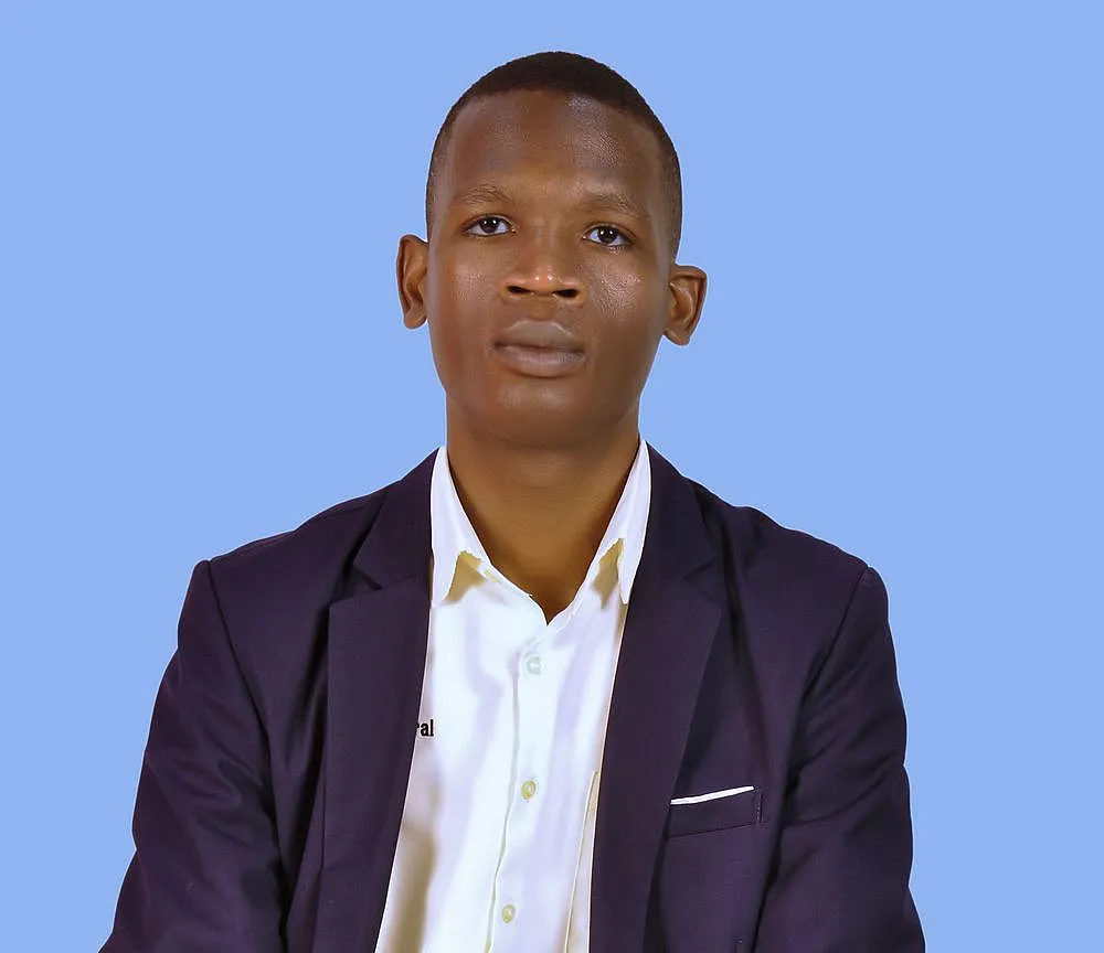 mumpe-geofrey-tech-path-africa