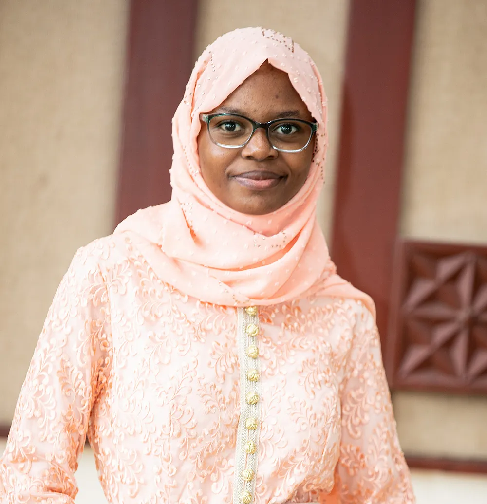 leila-suleman-tech-path-africa