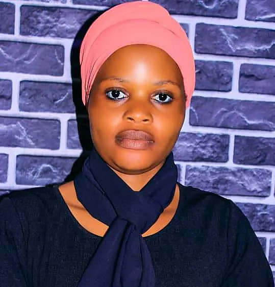 shamina-namuwaya-tech-path-africa