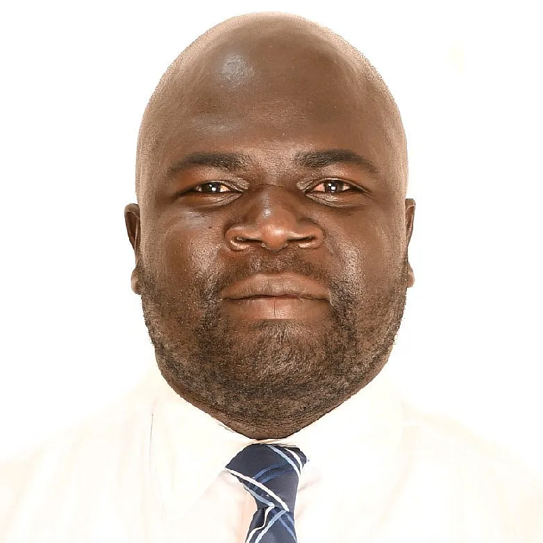 millan-ochieng-otieno-tech-path-africa